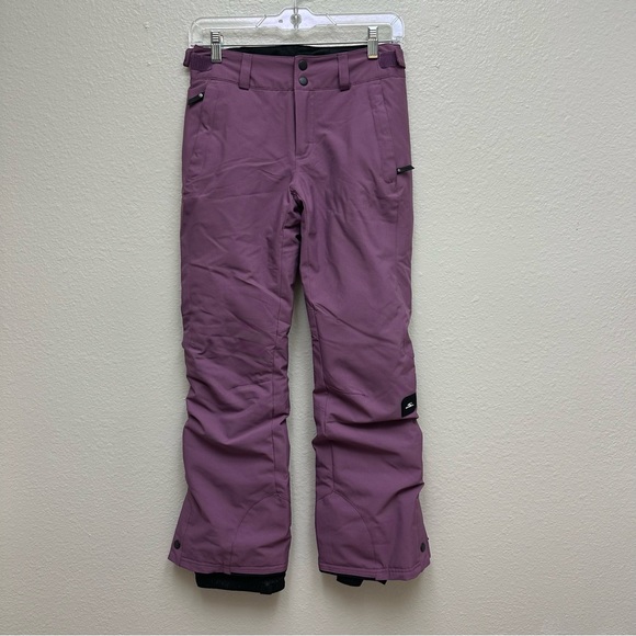 O'Neill Other - Kids Girls O’Neill Snow Pant